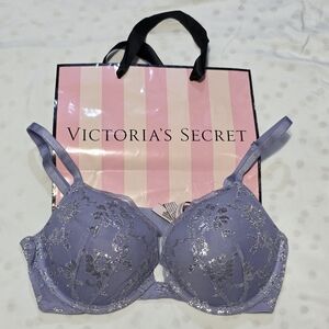 NWOT Victoria Secret Bra
